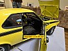 20250920_113323.jpg 20250920_113323.jpg